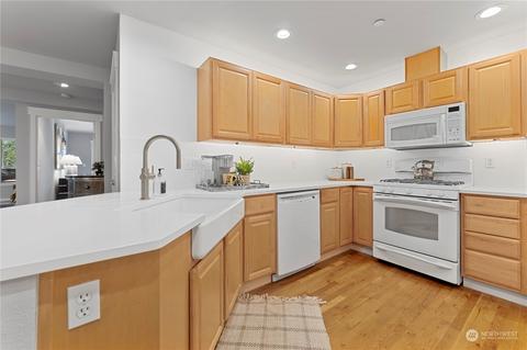 160 E Soderberg Rd #J28, Allyn, WA 98524 photo 12