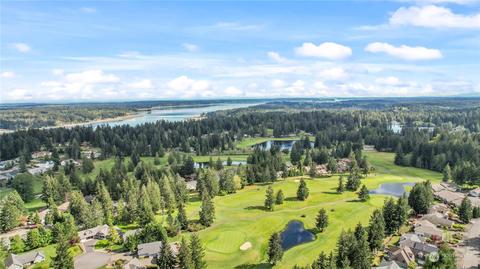 160 E Soderberg Rd #J28, Allyn, WA 98524 photo 39