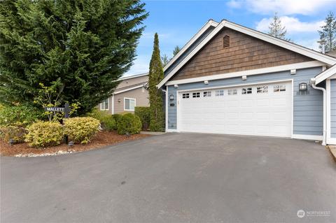 160 E Soderberg Rd #J28, Allyn, WA 98524 photo 36