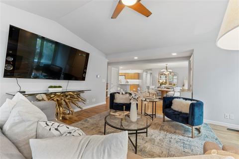 160 E Soderberg Rd #J28, Allyn, WA 98524 photo 6