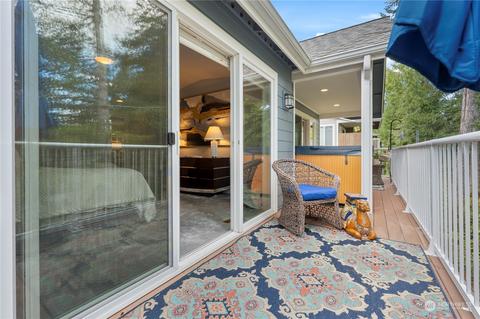 160 E Soderberg Rd #J28, Allyn, WA 98524 photo 23