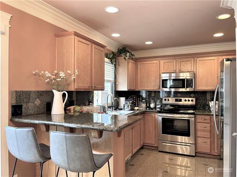 2330 125th Pl SE, Everett, WA 98208 photo 7