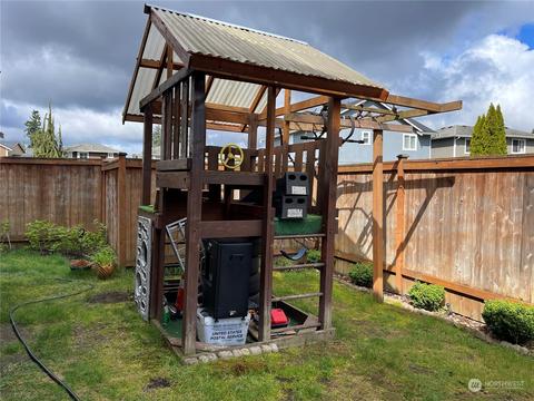 2330 125th Pl SE, Everett, WA 98208 photo 17