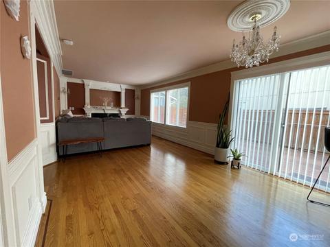 2330 125th Pl SE, Everett, WA 98208 photo 10