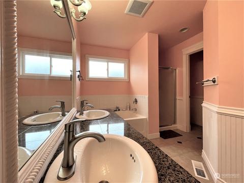2330 125th Pl SE, Everett, WA 98208 photo 13
