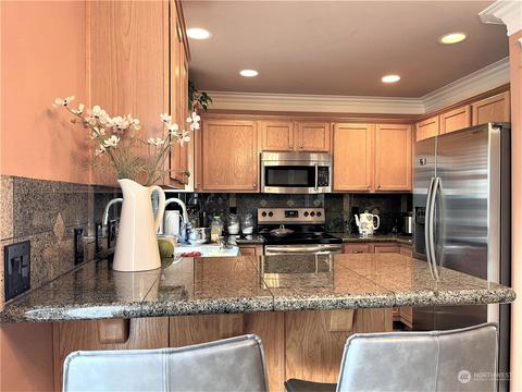 2330 125th Pl SE, Everett, WA 98208 photo 8