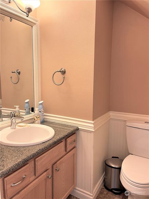 2330 125th Pl SE, Everett, WA 98208 photo 16