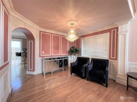 2330 125th Pl SE, Everett, WA 98208 photo 5