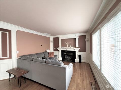 2330 125th Pl SE, Everett, WA 98208 photo 6