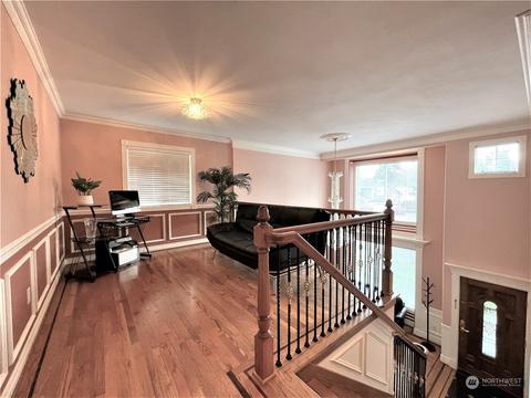 2330 125th Pl SE, Everett, WA 98208 photo 11