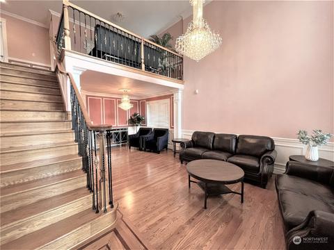 2330 125th Pl SE, Everett, WA 98208 photo 2