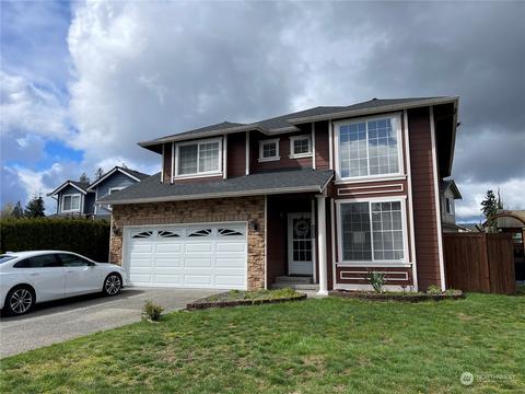 2330 125th Pl SE, Everett, WA 98208