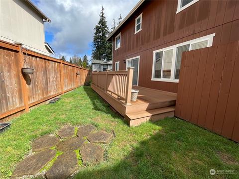 2330 125th Pl SE, Everett, WA 98208 photo 20