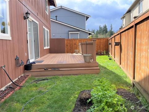 2330 125th Pl SE, Everett, WA 98208 photo 18