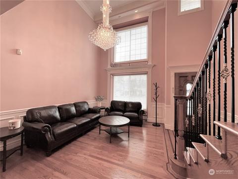2330 125th Pl SE, Everett, WA 98208 photo 3