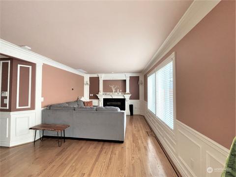 2330 125th Pl SE, Everett, WA 98208 photo 9