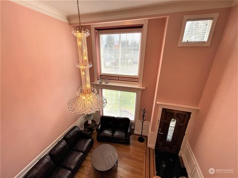 2330 125th Pl SE, Everett, WA 98208 photo 15