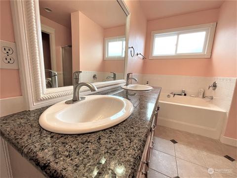 2330 125th Pl SE, Everett, WA 98208 photo 12