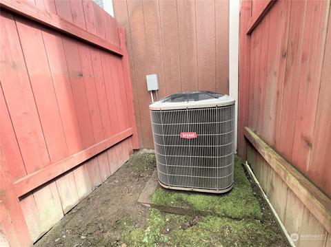 2330 125th Pl SE, Everett, WA 98208 photo 21