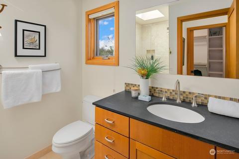 124 29th Ave E, Seattle, WA 98112 photo 17