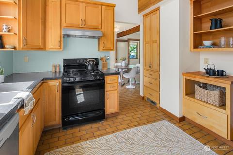 124 29th Ave E, Seattle, WA 98112 photo 8