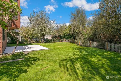 124 29th Ave E, Seattle, WA 98112 photo 22