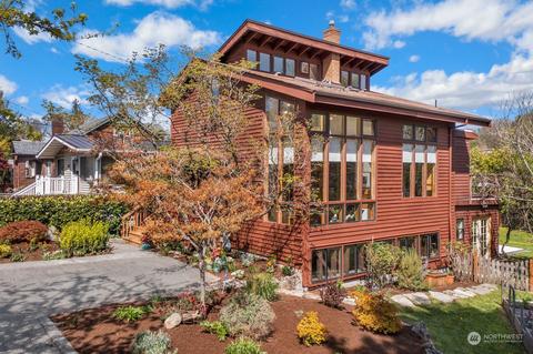 124 29th Ave E, Seattle, WA 98112 photo 1