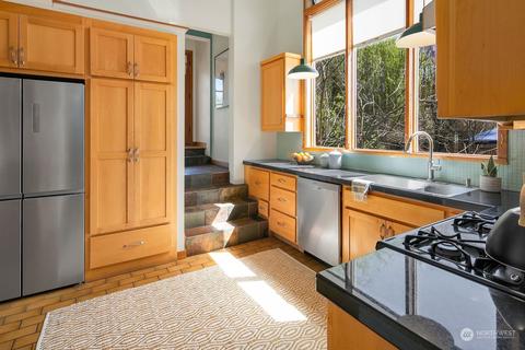 124 29th Ave E, Seattle, WA 98112 photo 10