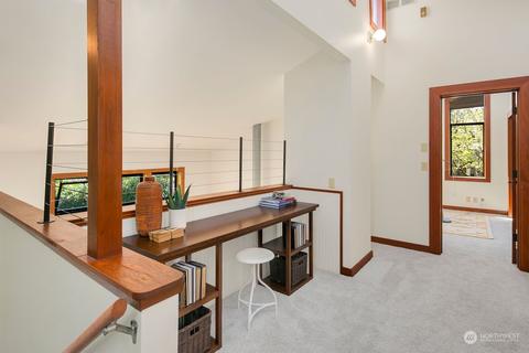 124 29th Ave E, Seattle, WA 98112 photo 12