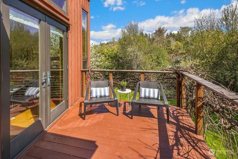 124 29th Ave E, Seattle, WA 98112 photo 16