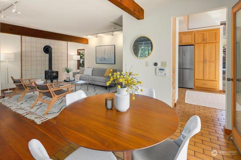 124 29th Ave E, Seattle, WA 98112 photo 7