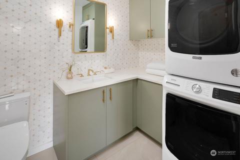 124 29th Ave E, Seattle, WA 98112 photo 11
