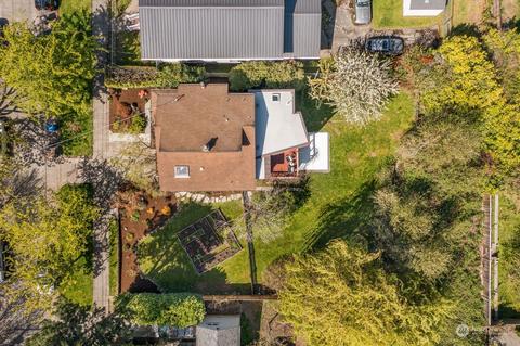 124 29th Ave E, Seattle, WA 98112 photo 24