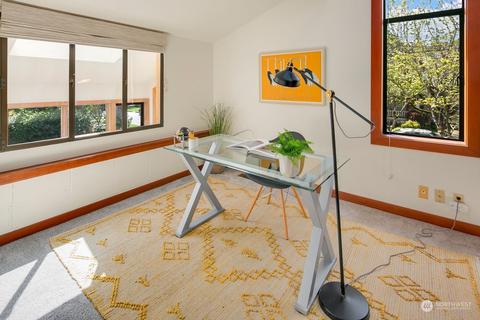 124 29th Ave E, Seattle, WA 98112 photo 19