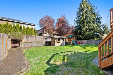 17021 30th Dr SE, Bothell, WA 98012 photo 24