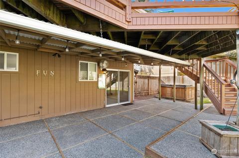 17021 30th Dr SE, Bothell, WA 98012 photo 32