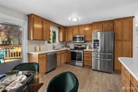 17021 30th Dr SE, Bothell, WA 98012 photo 26
