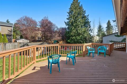 17021 30th Dr SE, Bothell, WA 98012 photo 34