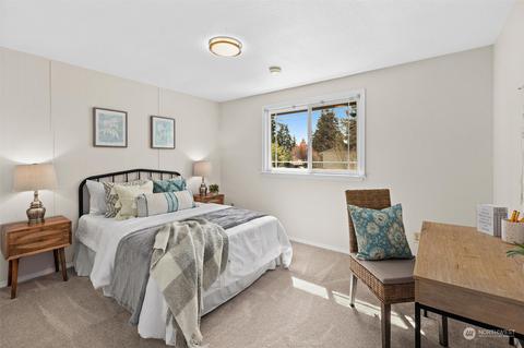 17021 30th Dr SE, Bothell, WA 98012 photo 10