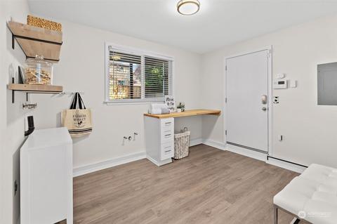 17021 30th Dr SE, Bothell, WA 98012 photo 20
