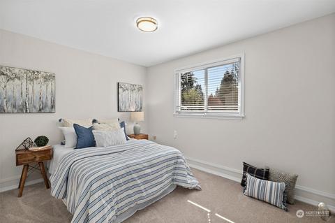 17021 30th Dr SE, Bothell, WA 98012 photo 13