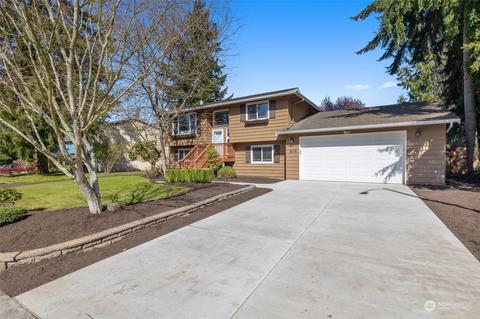 17021 30th Dr SE, Bothell, WA 98012 photo 37