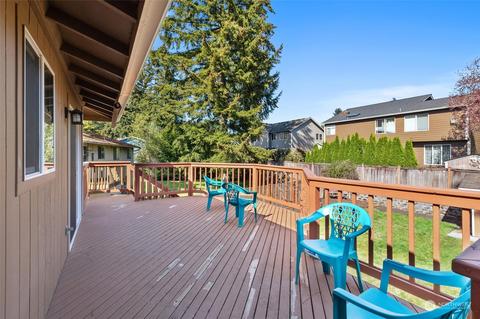 17021 30th Dr SE, Bothell, WA 98012 photo 23