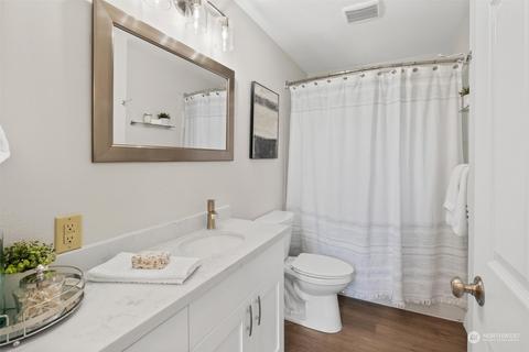 17021 30th Dr SE, Bothell, WA 98012 photo 15