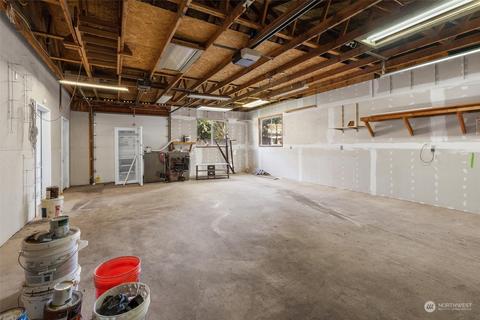 17021 30th Dr SE, Bothell, WA 98012 photo 36
