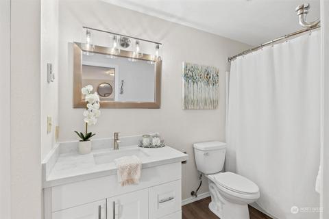 17021 30th Dr SE, Bothell, WA 98012 photo 12