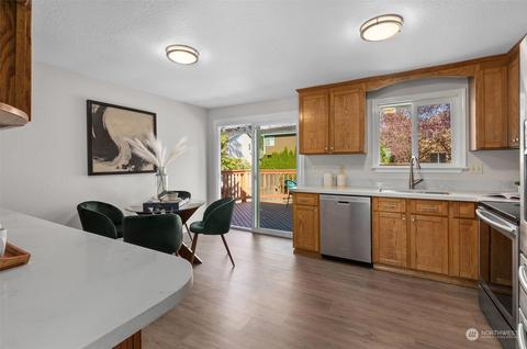 17021 30th Dr SE, Bothell, WA 98012 photo 27
