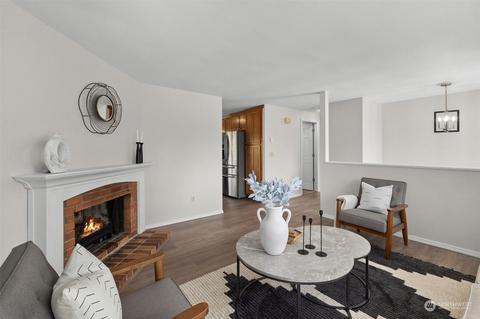 17021 30th Dr SE, Bothell, WA 98012 photo 6