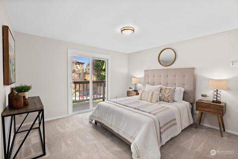 17021 30th Dr SE, Bothell, WA 98012 photo 7