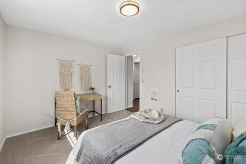 17021 30th Dr SE, Bothell, WA 98012 photo 11